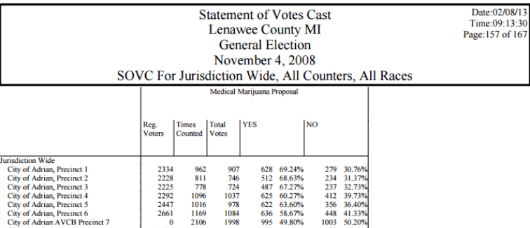screen-shot-2017-03-05-at-9-16-53-pm